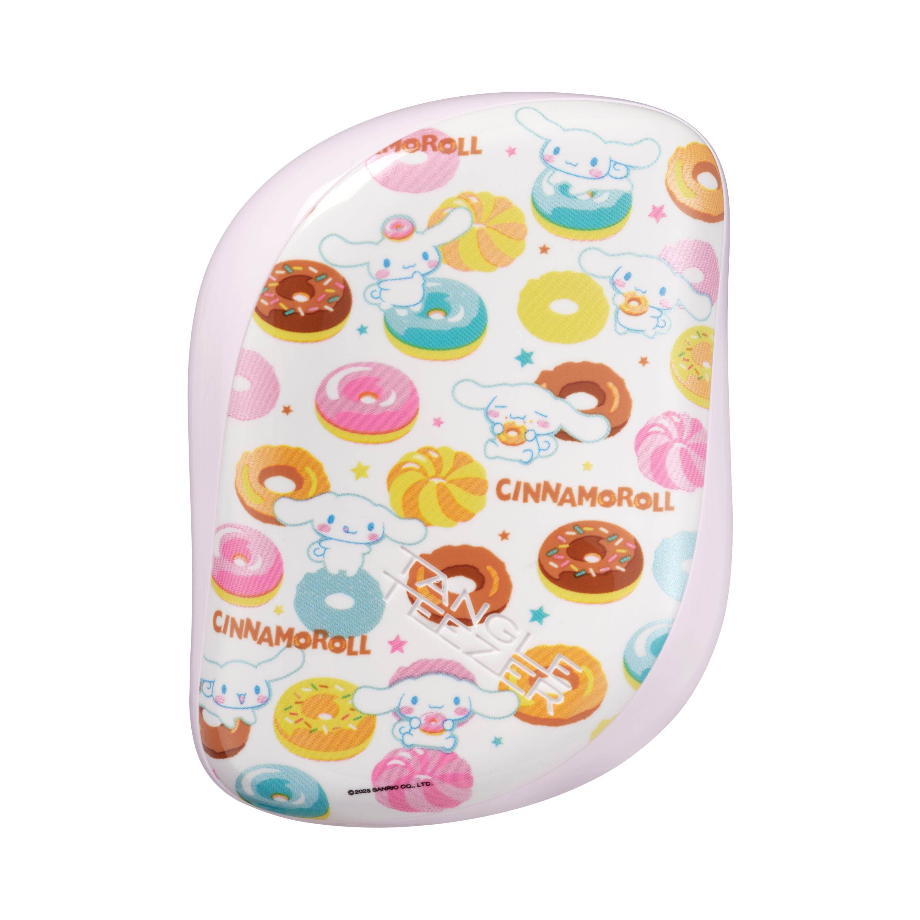 Расческа Tangle Teezer - Boxette Shop